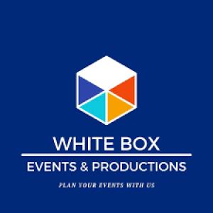 1674198292White Box Events & Productions.png
